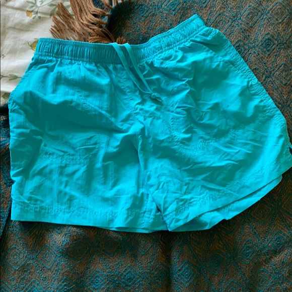 Columbia shorts - Picture 1 of 2